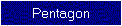 pentagon.gif (1437 bytes)